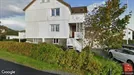 Lägenhet att hyra, Öckerö, Bohus-Björkö, Bäckevägen<span class="blurred street-number" onclick="ProcessAdRequest(3868942)"><span class="hint">Se väg-nr</span>[xxxxxxxx]</span>