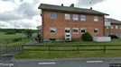 Lägenhet att hyra, Mark, Öxnevalla, BÄCKÄNG<span class="blurred street-number" onclick="ProcessAdRequest(3868943)"><span class="hint">Se väg-nr</span>[xxxxxxxx]</span>