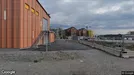 Lägenhet att hyra, Järfälla, Järfällavägen<span class="blurred street-number" onclick="ProcessAdRequest(3868944)"><span class="hint">Se väg-nr</span>[xxxxxxxx]</span>