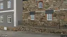 Lägenhet att hyra, Hörby, Slagtoftavägen<span class="blurred street-number" onclick="ProcessAdRequest(3868949)"><span class="hint">Se väg-nr</span>[xxxxxxxx]</span>
