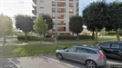 Lägenhet att hyra, Norrköping, Albrektsvägen<span class="blurred street-number" onclick="ProcessAdRequest(3868950)"><span class="hint">Se väg-nr</span>[xxxxxxxx]</span>