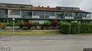 Lägenhet att hyra, Svenljunga, Överlida, Ternoffs väg<span class="blurred street-number" onclick="ProcessAdRequest(3868952)"><span class="hint">Se väg-nr</span>[xxxxxxxx]</span>