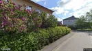 Lägenhet att hyra, Linköping, Ugglegatan<span class="blurred street-number" onclick="ProcessAdRequest(3868954)"><span class="hint">Se väg-nr</span>[xxxxxxxx]</span>