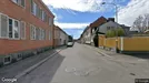 Lägenhet att hyra, Karlshamn, Hantverkaregatan<span class="blurred street-number" onclick="ProcessAdRequest(3868956)"><span class="hint">Se väg-nr</span>[xxxxxxxx]</span>