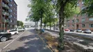 Lägenhet att hyra, Göteborg Centrum, Folkungagatan<span class="blurred street-number" onclick="ProcessAdRequest(3868963)"><span class="hint">Se väg-nr</span>[xxxxxxxx]</span>
