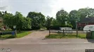 Lägenhet att hyra, Torsby, Bergebyvägen<span class="blurred street-number" onclick="ProcessAdRequest(3868966)"><span class="hint">Se väg-nr</span>[xxxxxxxx]</span>