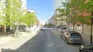 Lägenhet att hyra, Sollentuna, Turebergs Allé<span class="blurred street-number" onclick="ProcessAdRequest(3868967)"><span class="hint">Se väg-nr</span>[xxxxxxxx]</span>