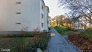 Lägenhet att hyra, Järfälla, Trollvägen<span class="blurred street-number" onclick="ProcessAdRequest(3868969)"><span class="hint">Se väg-nr</span>[xxxxxxxx]</span>
