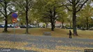 Lägenhet att hyra, Gävle, Södra Kungsgatan<span class="blurred street-number" onclick="ProcessAdRequest(3868970)"><span class="hint">Se väg-nr</span>[xxxxxxxx]</span>