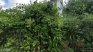 Lägenhet att hyra, Örgryte-Härlanda, Pilfinksgatan<span class="blurred street-number" onclick="ProcessAdRequest(3868971)"><span class="hint">Se väg-nr</span>[xxxxxxxx]</span>