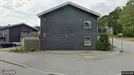 Lägenhet att hyra, Nynäshamn, Rumbagränd<span class="blurred street-number" onclick="ProcessAdRequest(3869145)"><span class="hint">Se väg-nr</span>[xxxxxxxx]</span>