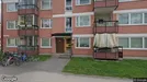 Lägenhet att hyra, Uppsala, Bruno Liljeforsgatan<span class="blurred street-number" onclick="ProcessAdRequest(3869147)"><span class="hint">Se väg-nr</span>[xxxxxxxx]</span>