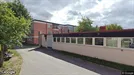 Lägenhet att hyra, Uppsala, Almqvistgatan<span class="blurred street-number" onclick="ProcessAdRequest(3869148)"><span class="hint">Se väg-nr</span>[xxxxxxxx]</span>