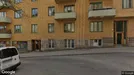 Lägenhet att hyra, Solna, Fyrgränd<span class="blurred street-number" onclick="ProcessAdRequest(3869152)"><span class="hint">Se väg-nr</span>[xxxxxxxx]</span>
