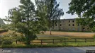 Lägenhet att hyra, Karlskrona, Lyckeby, Carlandravägen<span class="blurred street-number" onclick="ProcessAdRequest(3869170)"><span class="hint">Se väg-nr</span>[xxxxxxxx]</span>