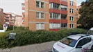 Lägenhet att hyra, Norrköping, St Persgatan<span class="blurred street-number" onclick="ProcessAdRequest(3869176)"><span class="hint">Se väg-nr</span>[xxxxxxxx]</span>