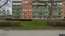 Lägenhet att hyra, Eskilstuna, Karl Hovbergsgatan<span class="blurred street-number" onclick="ProcessAdRequest(3869191)"><span class="hint">Se väg-nr</span>[xxxxxxxx]</span>