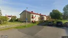 Lägenhet att hyra, Värnamo, Egnahemsvägen<span class="blurred street-number" onclick="ProcessAdRequest(3869201)"><span class="hint">Se väg-nr</span>[xxxxxxxx]</span>