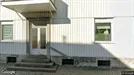 Lägenhet att hyra, Varberg, Kyrkogatan<span class="blurred street-number" onclick="ProcessAdRequest(3869206)"><span class="hint">Se väg-nr</span>[xxxxxxxx]</span>