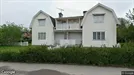 Lägenhet att hyra, Alvesta, Moheda, Kyrkogatan<span class="blurred street-number" onclick="ProcessAdRequest(3869207)"><span class="hint">Se väg-nr</span>[xxxxxxxx]</span>