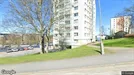 Lägenhet att hyra, Lundby, Virvelvindsgatan<span class="blurred street-number" onclick="ProcessAdRequest(3869208)"><span class="hint">Se väg-nr</span>[xxxxxxxx]</span>