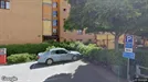 Lägenhet att hyra, Västerort, Sorögatan<span class="blurred street-number" onclick="ProcessAdRequest(3869210)"><span class="hint">Se väg-nr</span>[xxxxxxxx]</span>