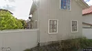 Lägenhet att hyra, Lidköping, Vallgatan<span class="blurred street-number" onclick="ProcessAdRequest(3869211)"><span class="hint">Se väg-nr</span>[xxxxxxxx]</span>