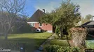 Lägenhet att hyra, Sollentuna, Tolvmansvägen<span class="blurred street-number" onclick="ProcessAdRequest(3869212)"><span class="hint">Se väg-nr</span>[xxxxxxxx]</span>