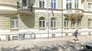 Lägenhet att hyra, Kristianstad, Föreningsgatan<span class="blurred street-number" onclick="ProcessAdRequest(3869213)"><span class="hint">Se väg-nr</span>[xxxxxxxx]</span>