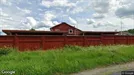 Lägenhet att hyra, Sala, Brogatan<span class="blurred street-number" onclick="ProcessAdRequest(3869214)"><span class="hint">Se väg-nr</span>[xxxxxxxx]</span>