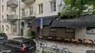 Lägenhet att hyra, Vasastan, Rehnsgatan<span class="blurred street-number" onclick="ProcessAdRequest(3869217)"><span class="hint">Se väg-nr</span>[xxxxxxxx]</span>