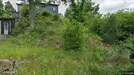 Lägenhet att hyra, Botkyrka, Tullinge, Bertheliusvägen<span class="blurred street-number" onclick="ProcessAdRequest(3869224)"><span class="hint">Se väg-nr</span>[xxxxxxxx]</span>