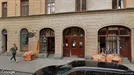 Lägenhet att hyra, Kungsholmen, Fridhemsgatan<span class="blurred street-number" onclick="ProcessAdRequest(3869229)"><span class="hint">Se väg-nr</span>[xxxxxxxx]</span>