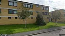 Lägenhet att hyra, Askim-Frölunda-Högsbo, Värslevägen<span class="blurred street-number" onclick="ProcessAdRequest(3869231)"><span class="hint">Se väg-nr</span>[xxxxxxxx]</span>