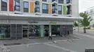 Lägenhet att hyra, Huddinge, Hälsovägen<span class="blurred street-number" onclick="ProcessAdRequest(3869351)"><span class="hint">Se väg-nr</span>[xxxxxxxx]</span>