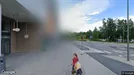 Lägenhet att hyra, Huddinge, Studentvägen<span class="blurred street-number" onclick="ProcessAdRequest(3869352)"><span class="hint">Se väg-nr</span>[xxxxxxxx]</span>