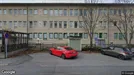 Lägenhet att hyra, Järfälla, Vinggränd<span class="blurred street-number" onclick="ProcessAdRequest(3869354)"><span class="hint">Se väg-nr</span>[xxxxxxxx]</span>