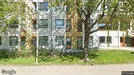 Lägenhet att hyra, Västerort, Ärvingevägen<span class="blurred street-number" onclick="ProcessAdRequest(3869358)"><span class="hint">Se väg-nr</span>[xxxxxxxx]</span>