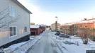 Lägenhet att hyra, Umeå, Holmsund, Berggatan<span class="blurred street-number" onclick="ProcessAdRequest(3869387)"><span class="hint">Se väg-nr</span>[xxxxxxxx]</span>