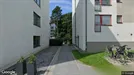 Lägenhet att hyra, Västerort, Björketorpsvägen<span class="blurred street-number" onclick="ProcessAdRequest(3869389)"><span class="hint">Se väg-nr</span>[xxxxxxxx]</span>