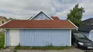 Lägenhet att hyra, Västra hisingen, Skomakaregården<span class="blurred street-number" onclick="ProcessAdRequest(3869390)"><span class="hint">Se väg-nr</span>[xxxxxxxx]</span>