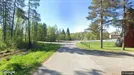 Lägenhet att hyra, Falun, Sågmyra, Vidåsvägen<span class="blurred street-number" onclick="ProcessAdRequest(3869391)"><span class="hint">Se väg-nr</span>[xxxxxxxx]</span>