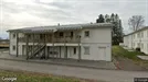 Lägenhet att hyra, Sundsvall, Tärnvägen<span class="blurred street-number" onclick="ProcessAdRequest(3869392)"><span class="hint">Se väg-nr</span>[xxxxxxxx]</span>