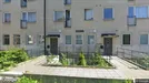Lägenhet att hyra, Västerort, Enspännargatan<span class="blurred street-number" onclick="ProcessAdRequest(3869394)"><span class="hint">Se väg-nr</span>[xxxxxxxx]</span>