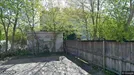 Lägenhet att hyra, Västerort, Säterivägen<span class="blurred street-number" onclick="ProcessAdRequest(3869395)"><span class="hint">Se väg-nr</span>[xxxxxxxx]</span>