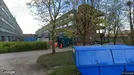 Lägenhet att hyra, Lund, Tunavägen<span class="blurred street-number" onclick="ProcessAdRequest(3869450)"><span class="hint">Se väg-nr</span>[xxxxxxxx]</span>