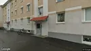Lägenhet att hyra, Boden, Bastugatan<span class="blurred street-number" onclick="ProcessAdRequest(3869476)"><span class="hint">Se väg-nr</span>[xxxxxxxx]</span>