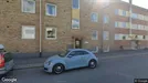 Lägenhet att hyra, Boden, Kungsgatan<span class="blurred street-number" onclick="ProcessAdRequest(3869477)"><span class="hint">Se väg-nr</span>[xxxxxxxx]</span>