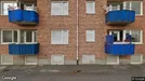 Lägenhet att hyra, Boden, Ringvägen<span class="blurred street-number" onclick="ProcessAdRequest(3869478)"><span class="hint">Se väg-nr</span>[xxxxxxxx]</span>