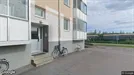 Lägenhet att hyra, Boden, Smedjegatan<span class="blurred street-number" onclick="ProcessAdRequest(3869479)"><span class="hint">Se väg-nr</span>[xxxxxxxx]</span>